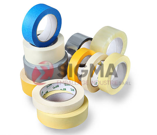 Ruban masking