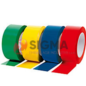 Ruban couleur