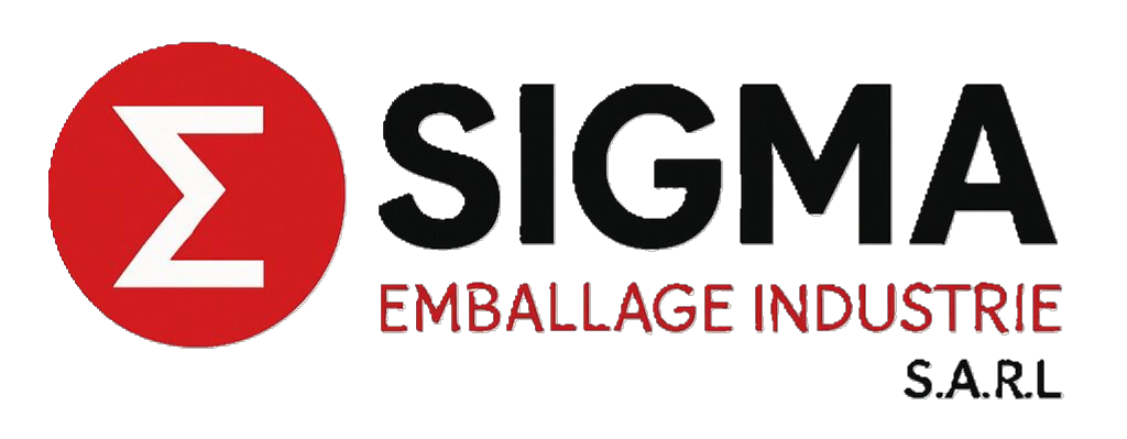 Sigma Emballage