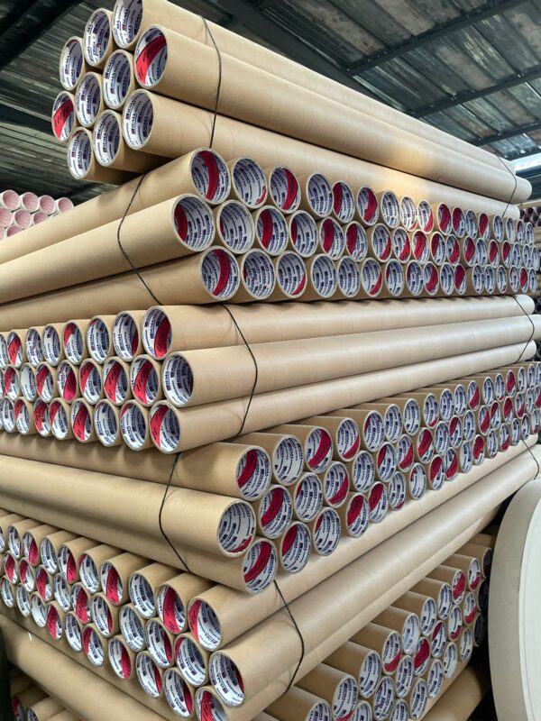 WhatsApp Image 2024-11-21 at 16.45.44 Tube en carton